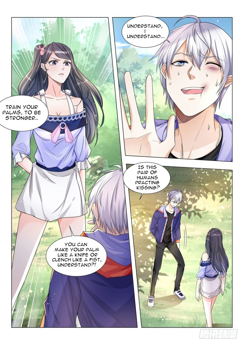 Page 4 of Chapter 13