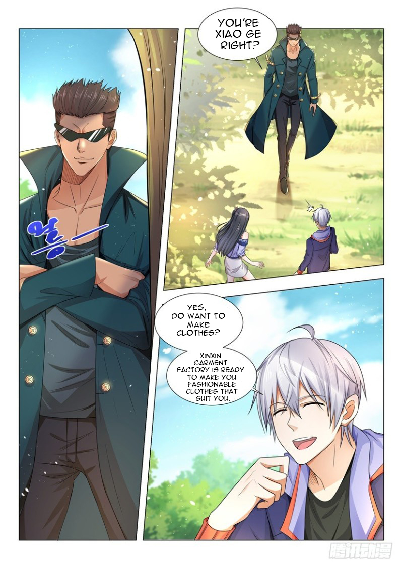 Page 5 of Chapter 13