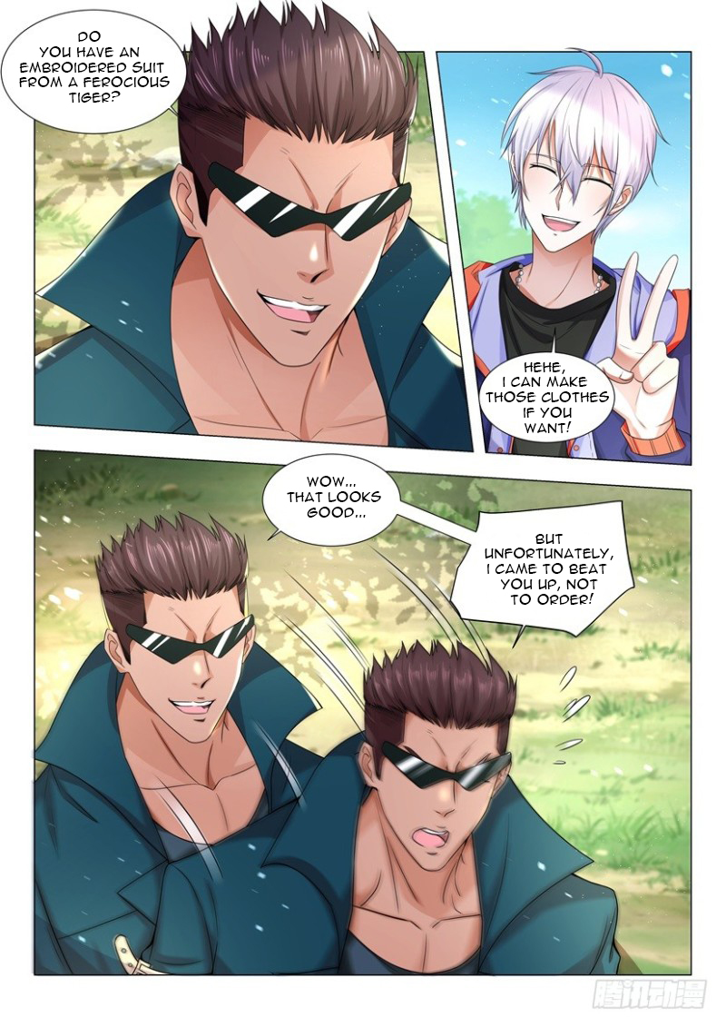 Page 6 of Chapter 13