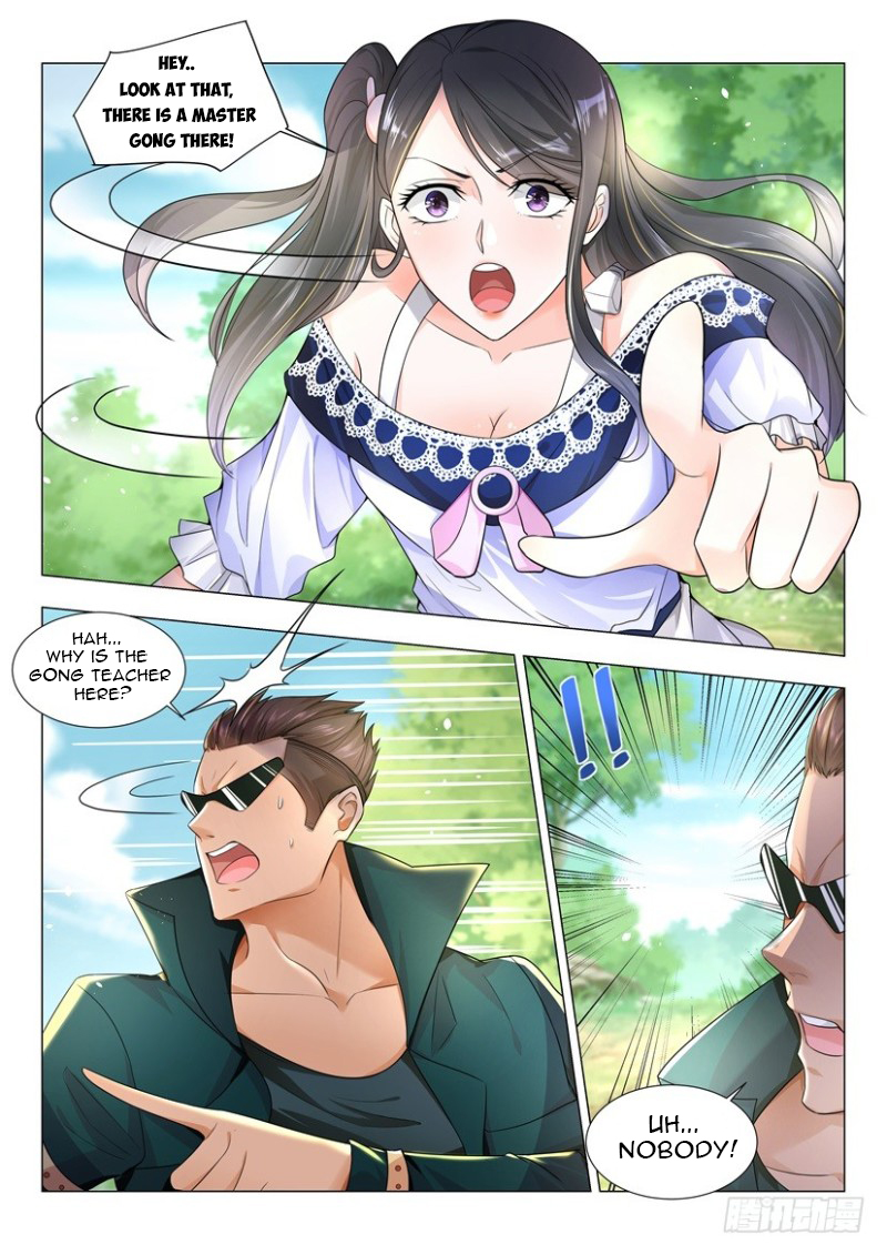 Page 8 of Chapter 13