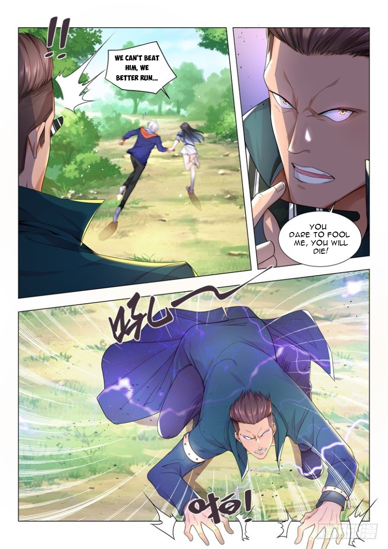 Page 9 of Chapter 13