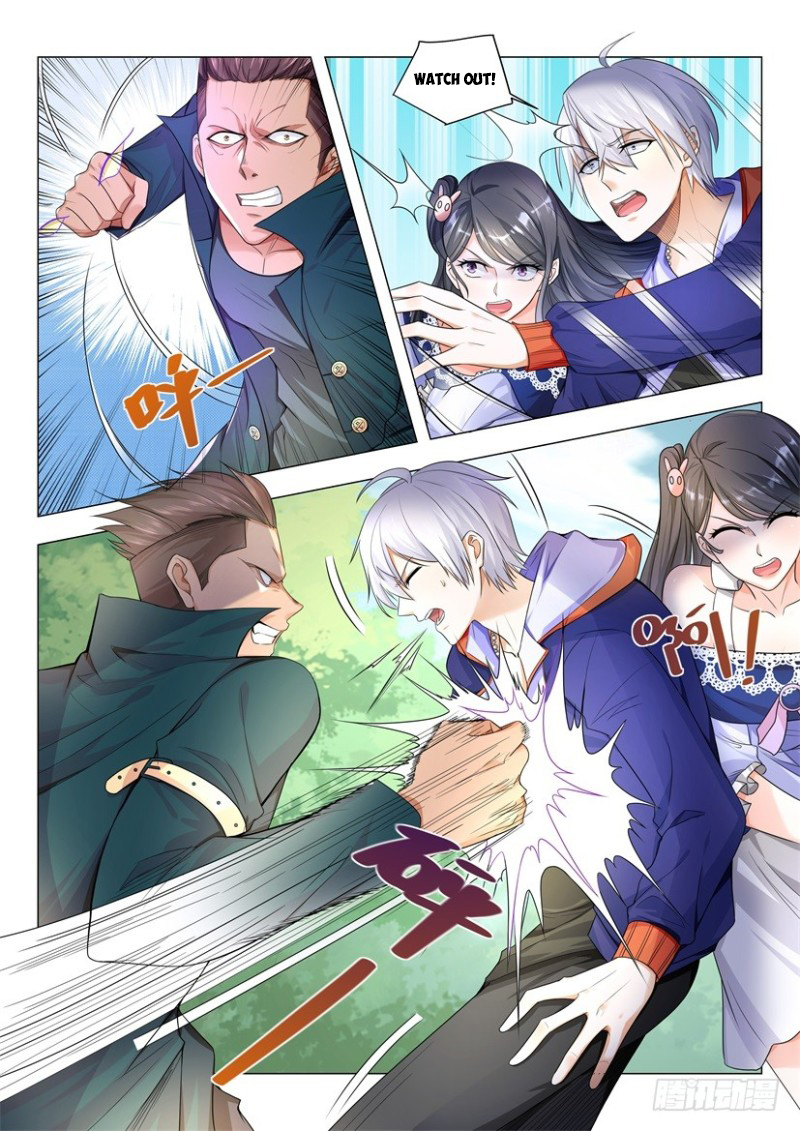 Page 11 of Chapter 13
