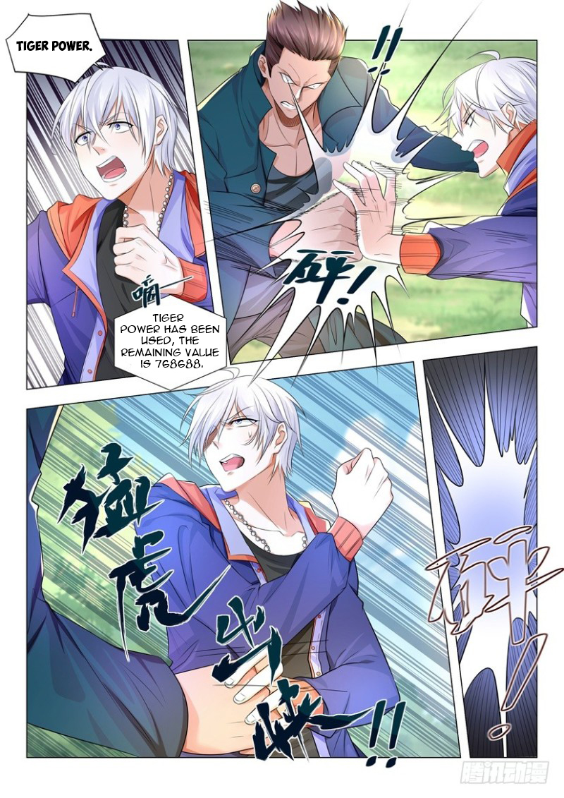 Page 13 of Chapter 13