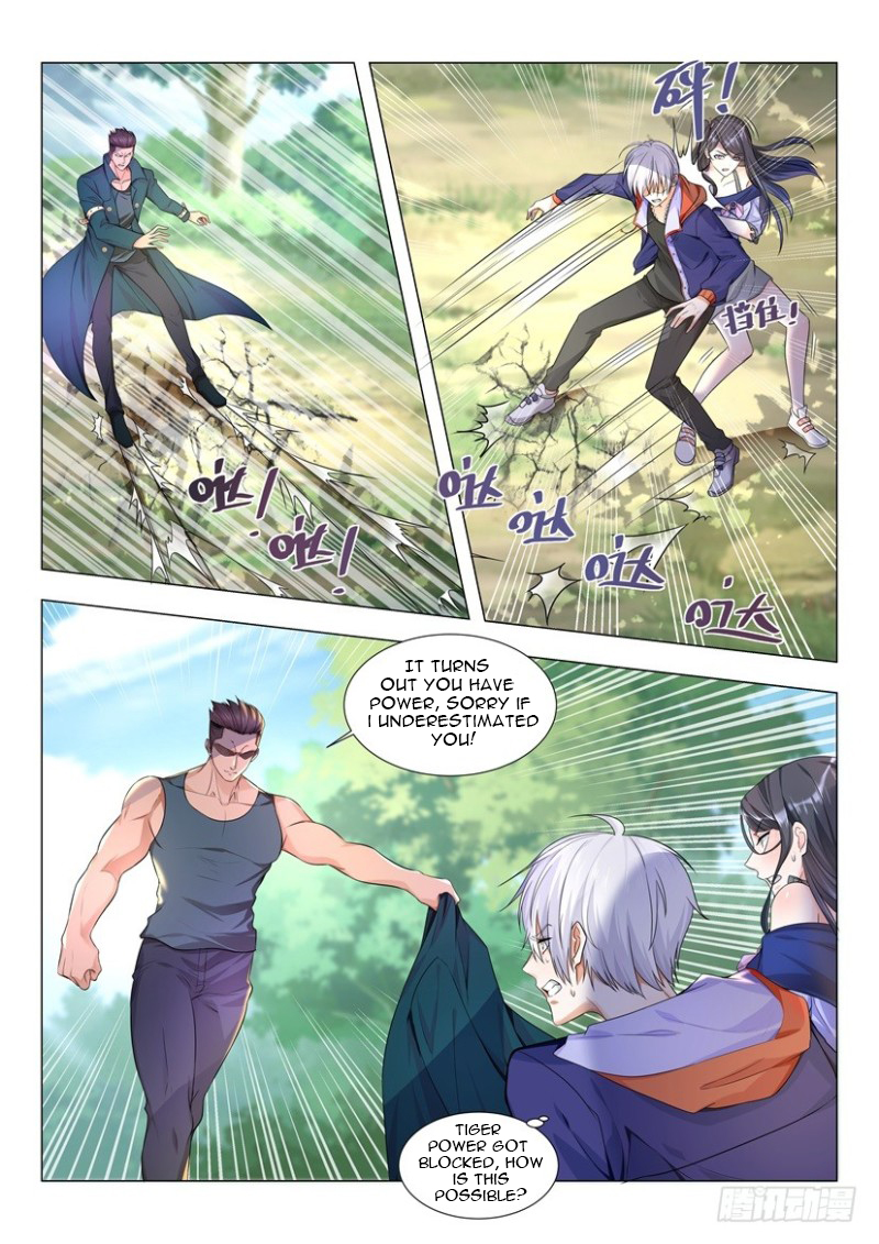 Page 14 of Chapter 13