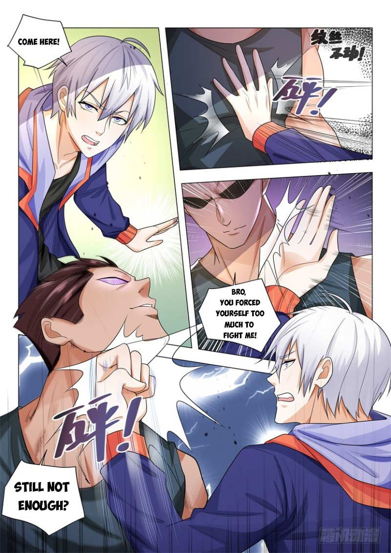 Page 15 of Chapter 13
