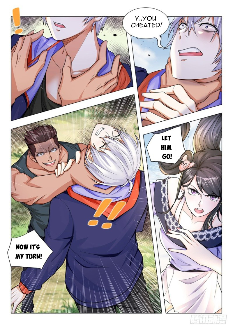 Page 16 of Chapter 13
