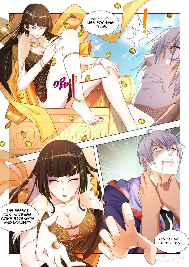 Page 18 of Chapter 13