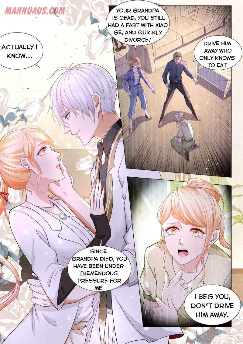 Page 1 of Chapter 140