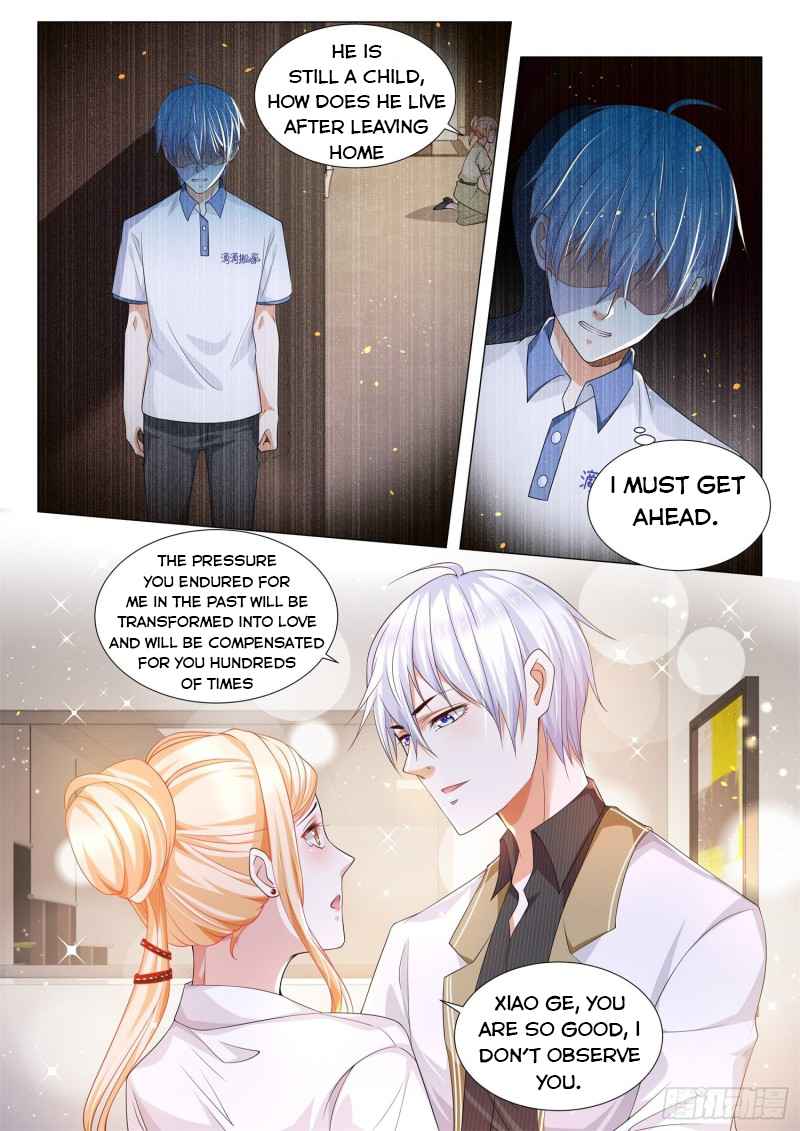 Page 2 of Chapter 140