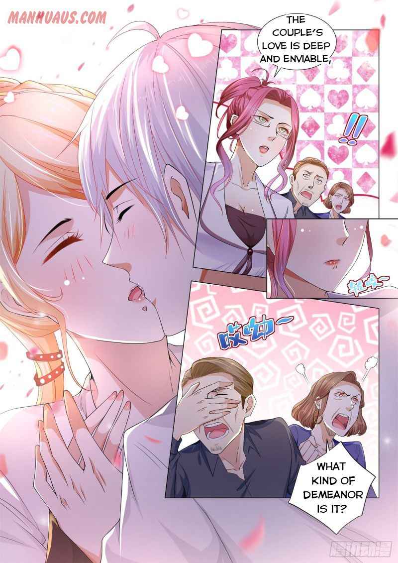 Page 3 of Chapter 140