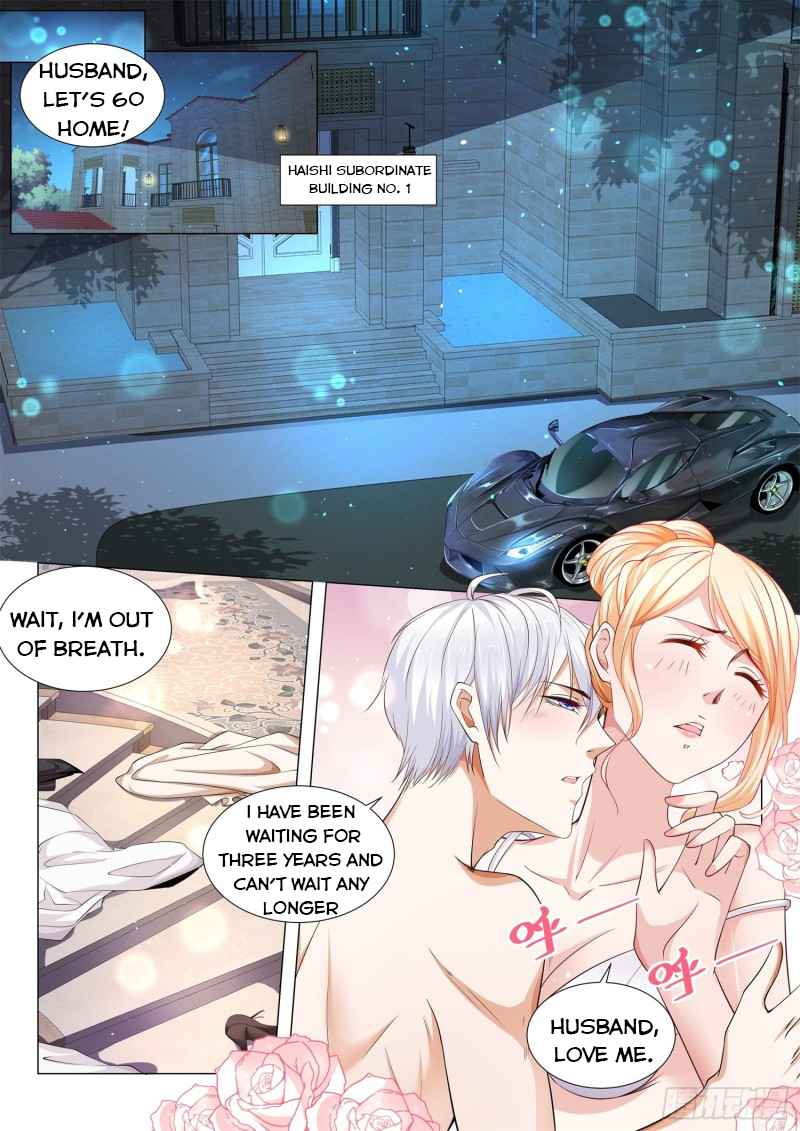 Page 4 of Chapter 140