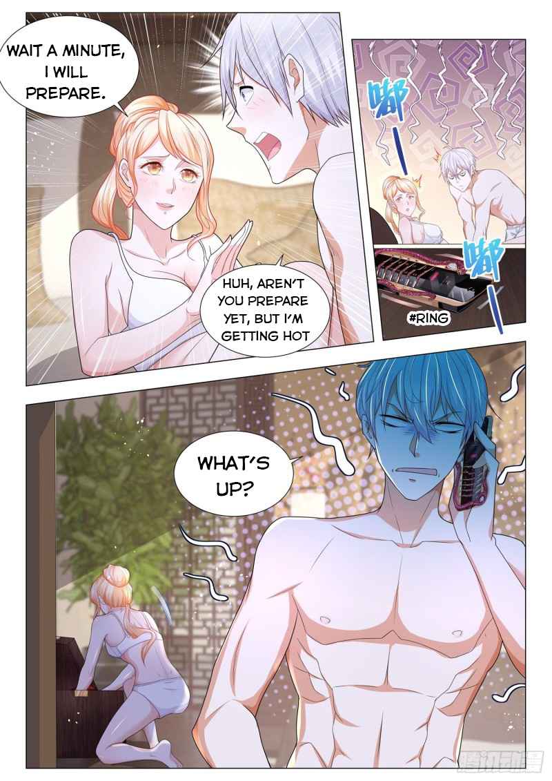 Page 6 of Chapter 140