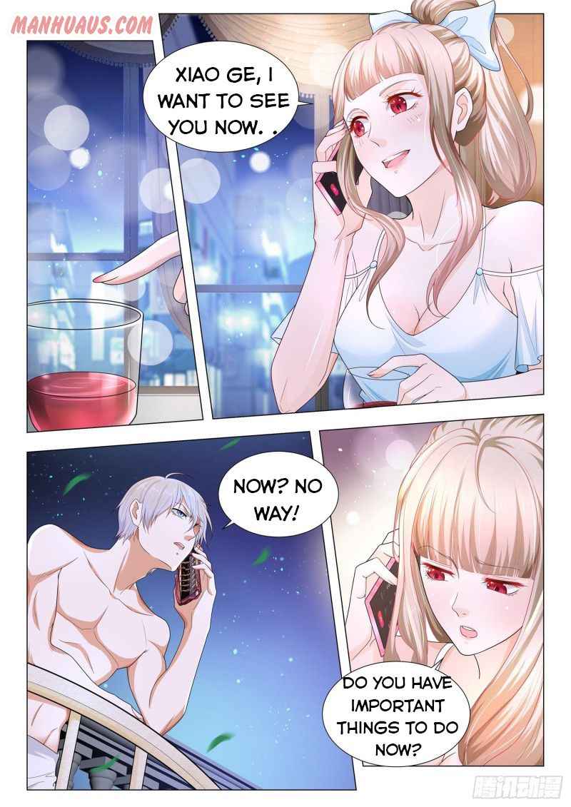 Page 7 of Chapter 140