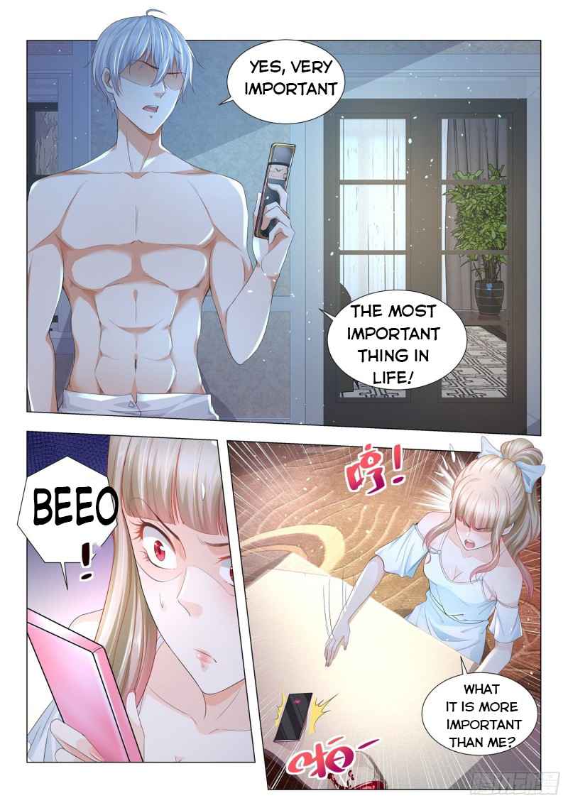 Page 8 of Chapter 140