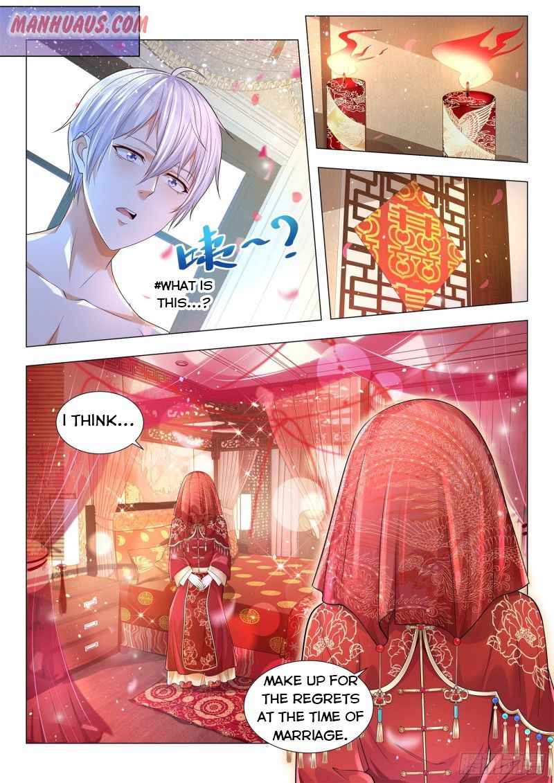 Page 9 of Chapter 140