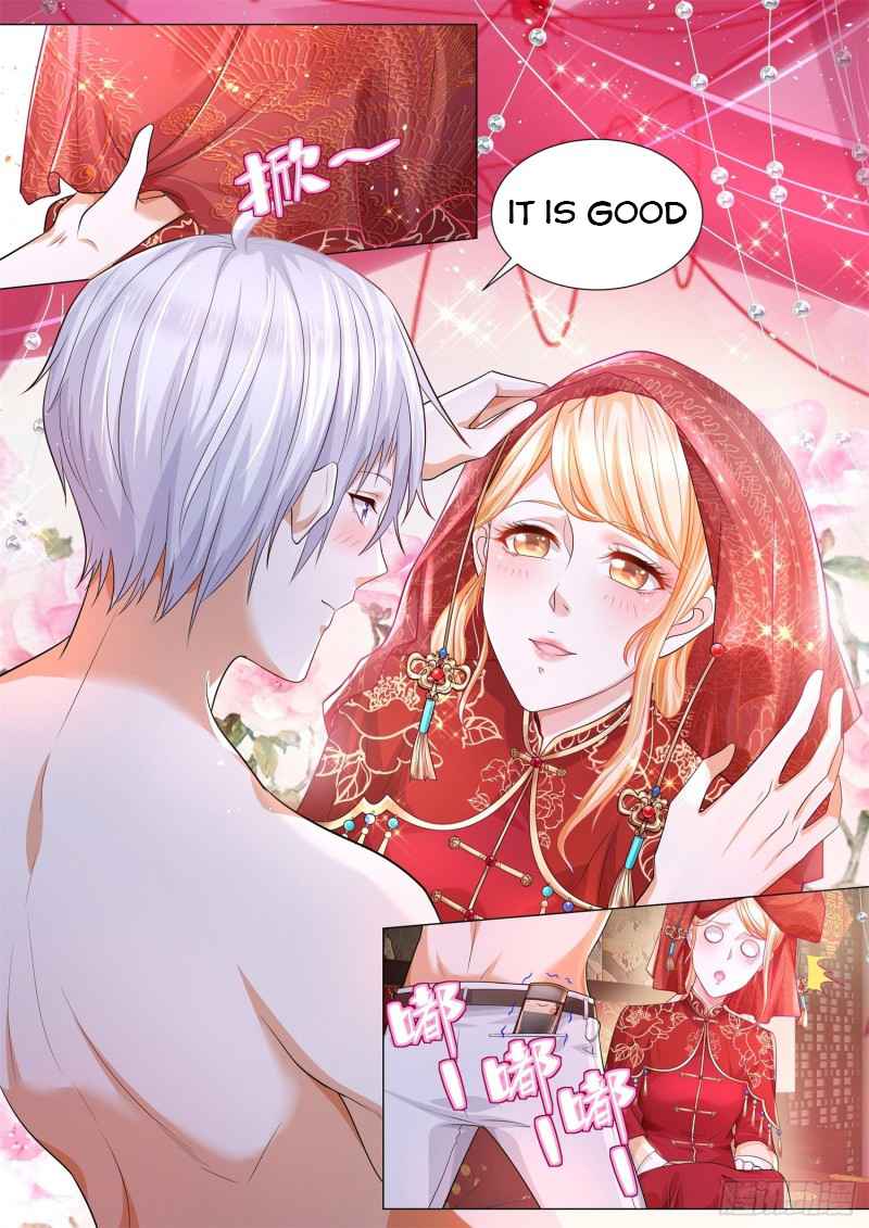 Page 10 of Chapter 140