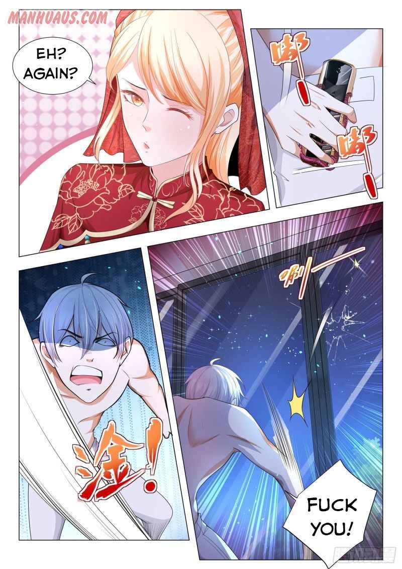 Page 11 of Chapter 140