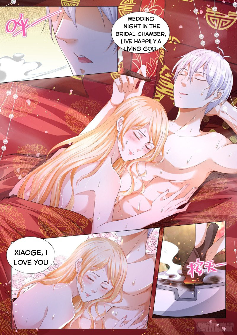 Page 2 of Chapter 141