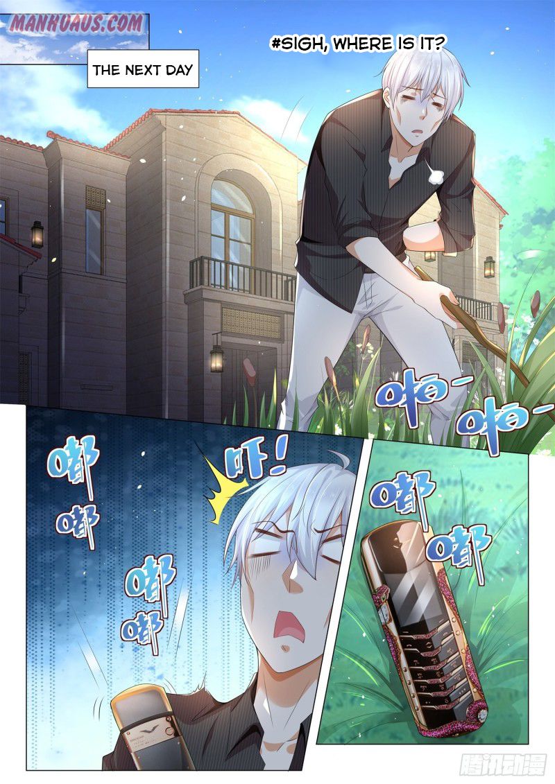 Page 3 of Chapter 141