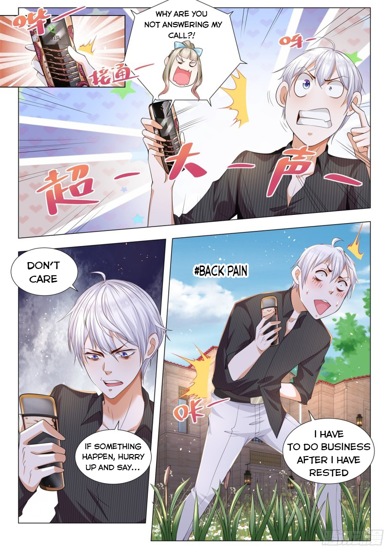 Page 4 of Chapter 141