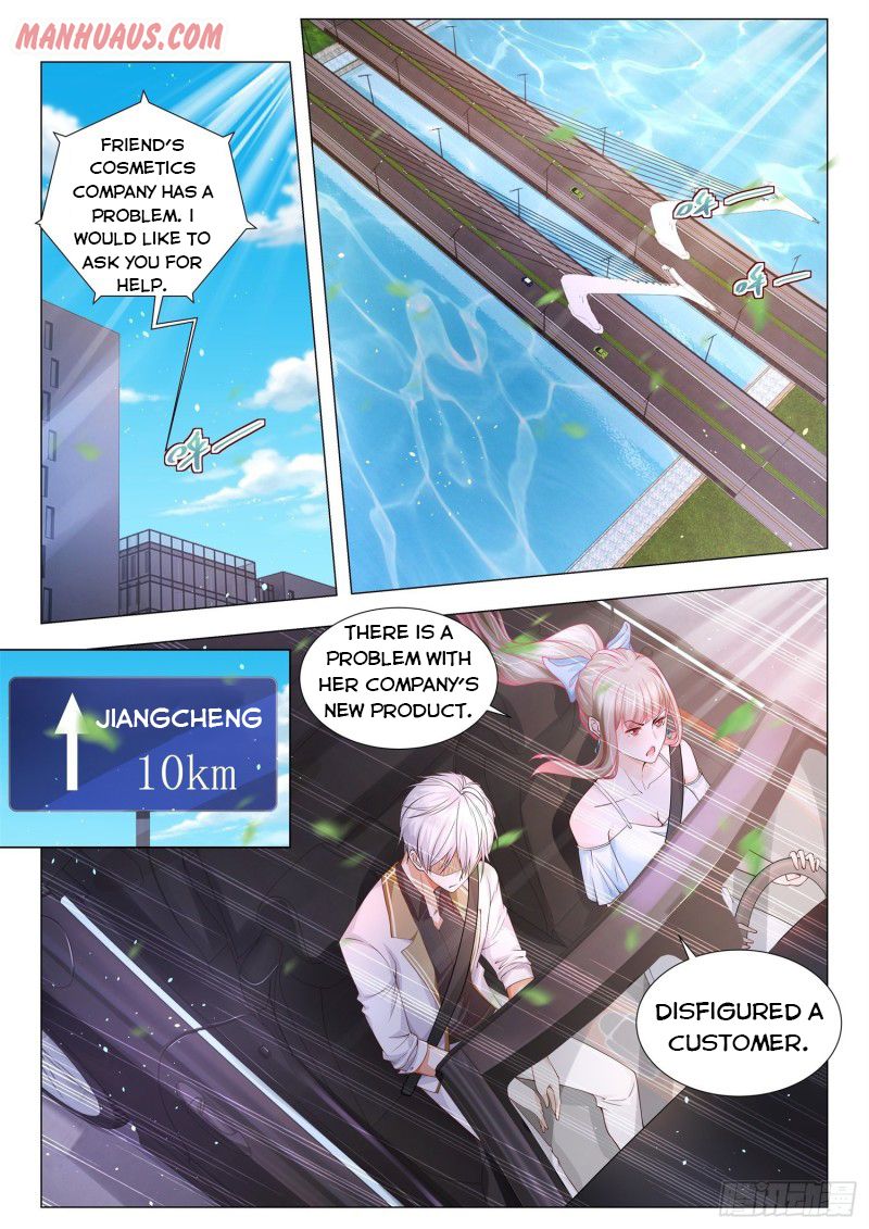 Page 5 of Chapter 141