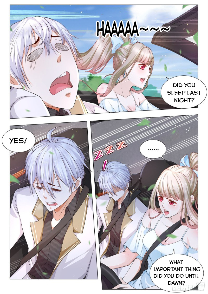 Page 6 of Chapter 141
