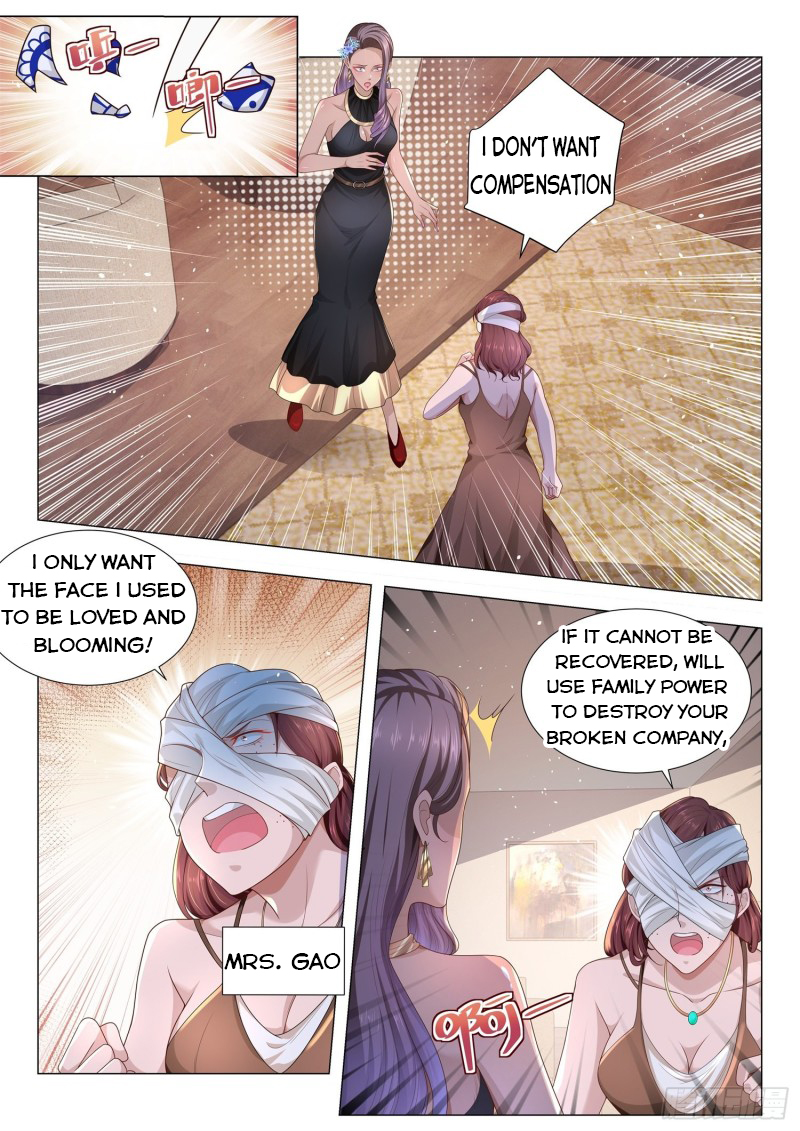 Page 8 of Chapter 141