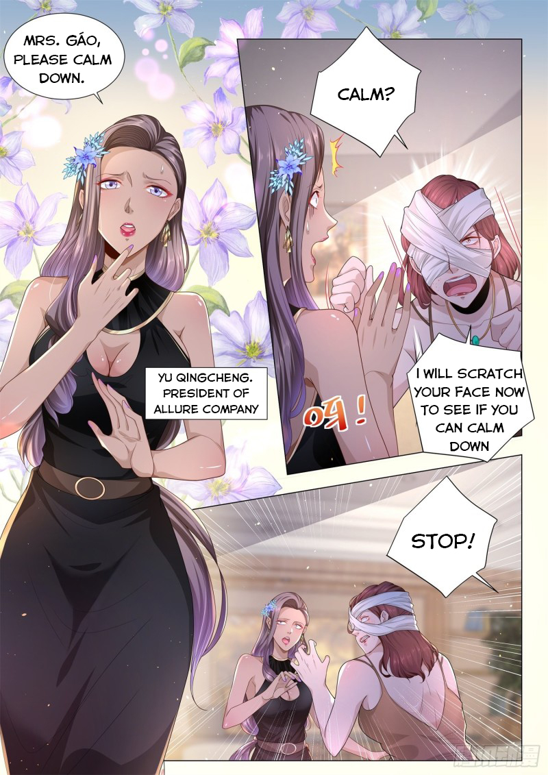 Page 9 of Chapter 141