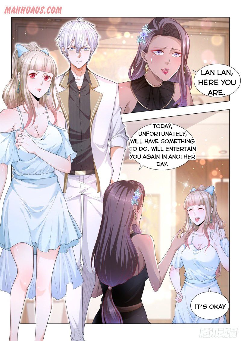 Page 10 of Chapter 141
