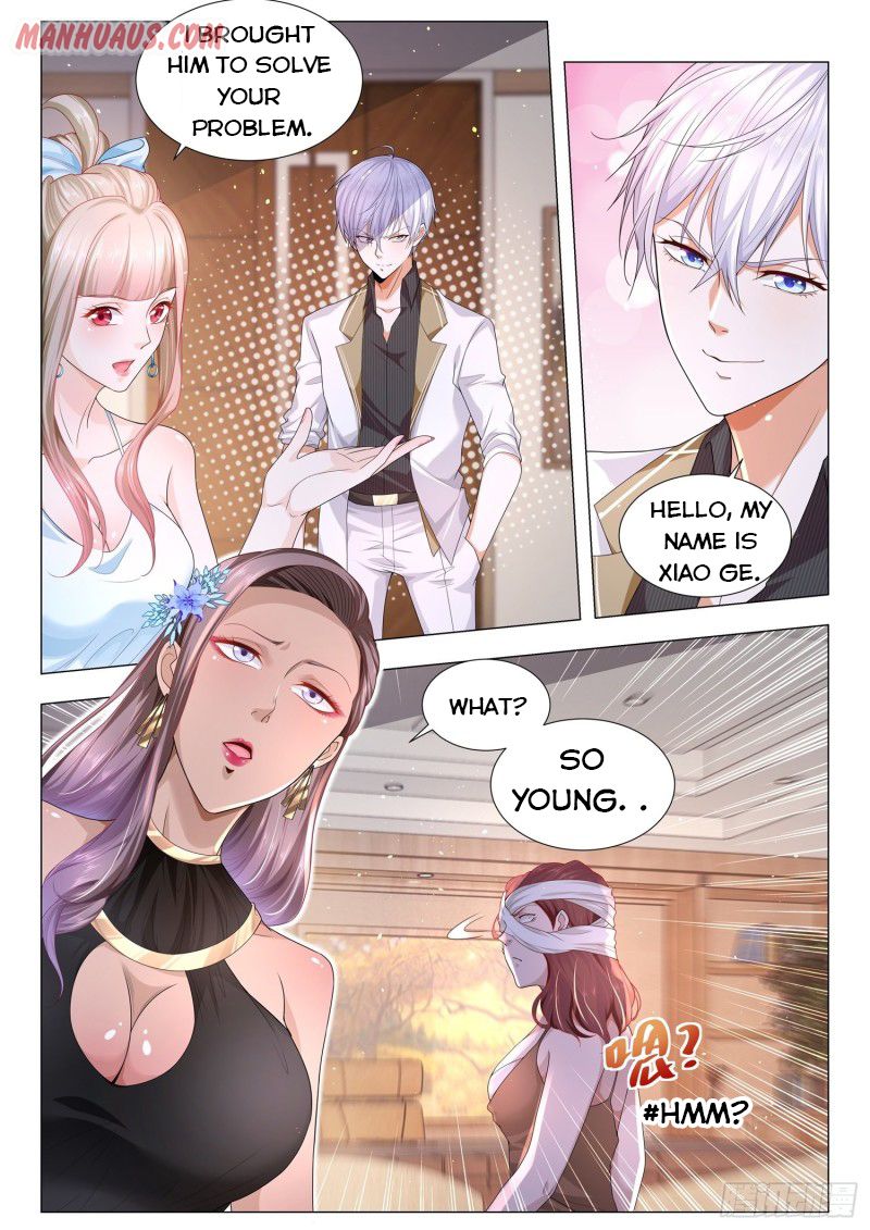 Page 11 of Chapter 141