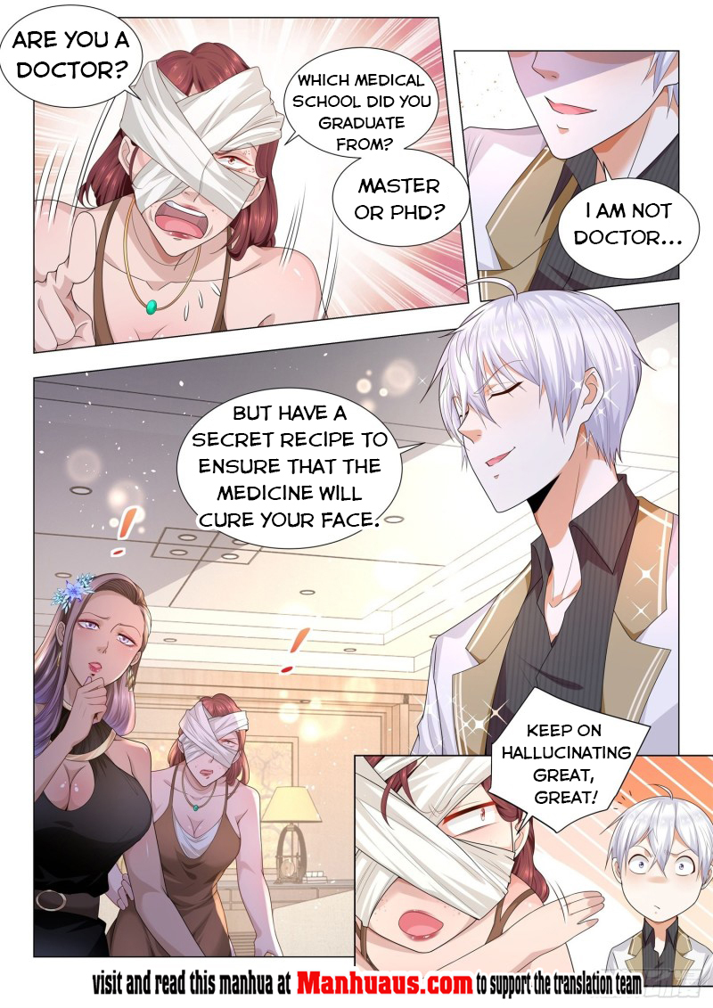 Page 12 of Chapter 141
