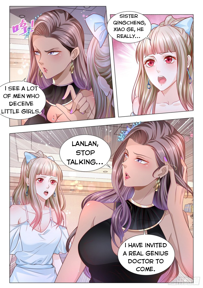 Page 2 of Chapter 142