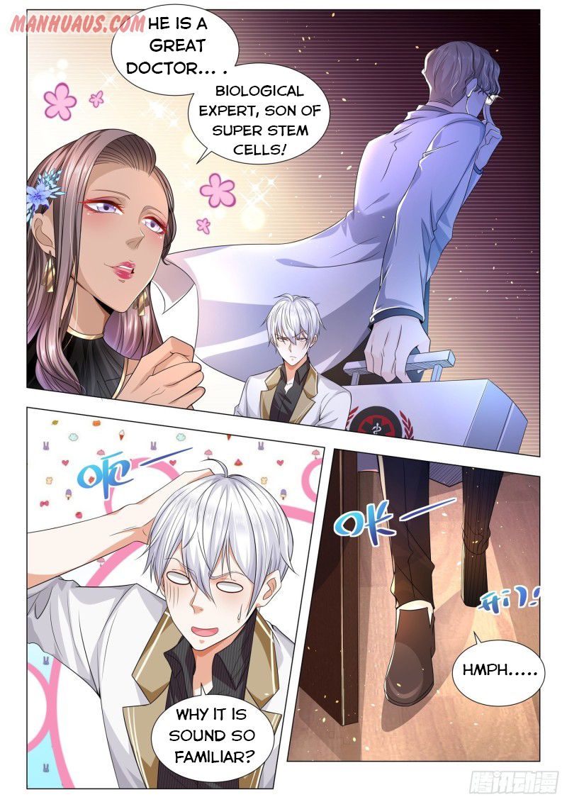 Page 3 of Chapter 142