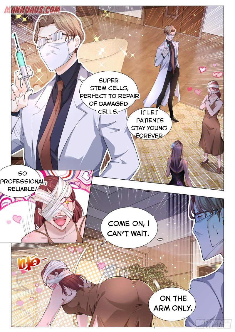 Page 5 of Chapter 142
