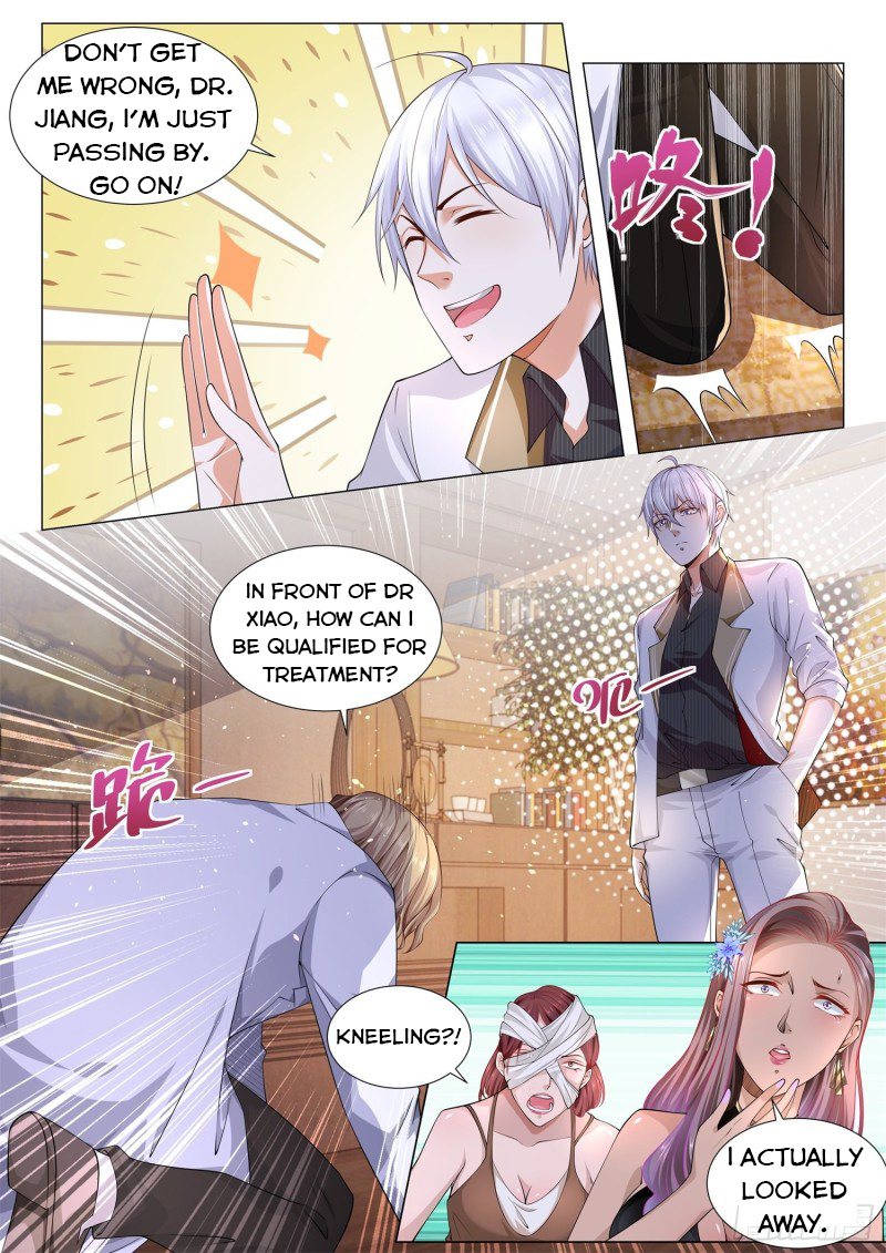 Page 9 of Chapter 142