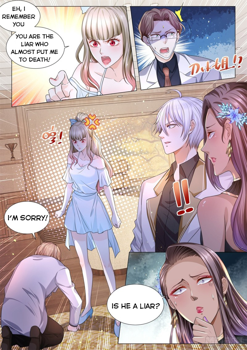 Page 10 of Chapter 142