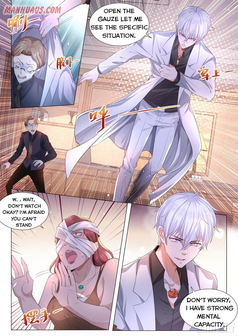 Page 1 of Chapter 143