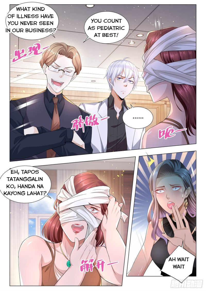 Page 2 of Chapter 143
