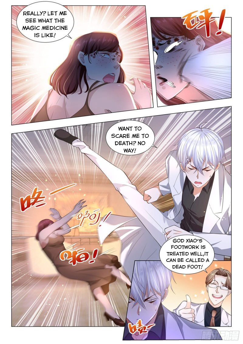 Page 6 of Chapter 143