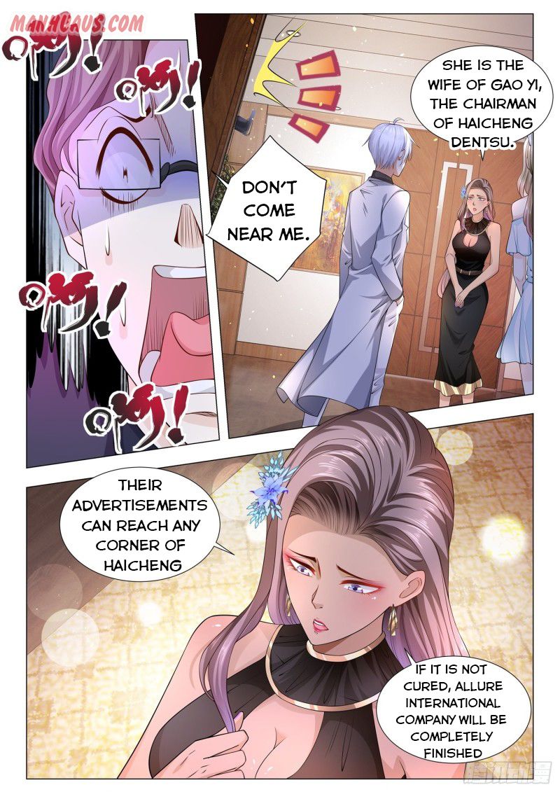 Page 9 of Chapter 143