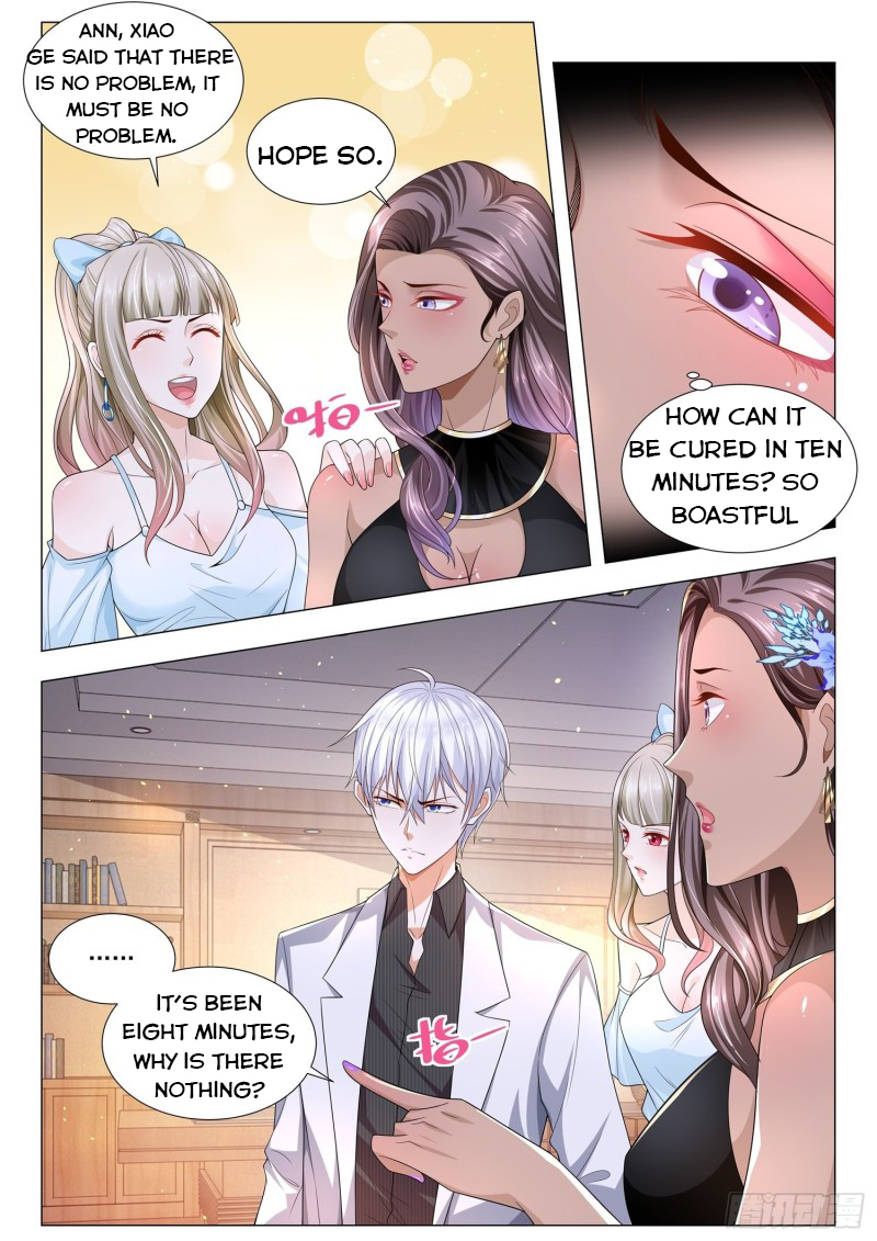 Page 10 of Chapter 143