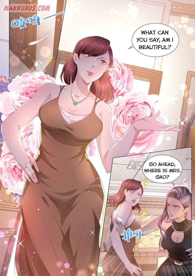 Page 11 of Chapter 143