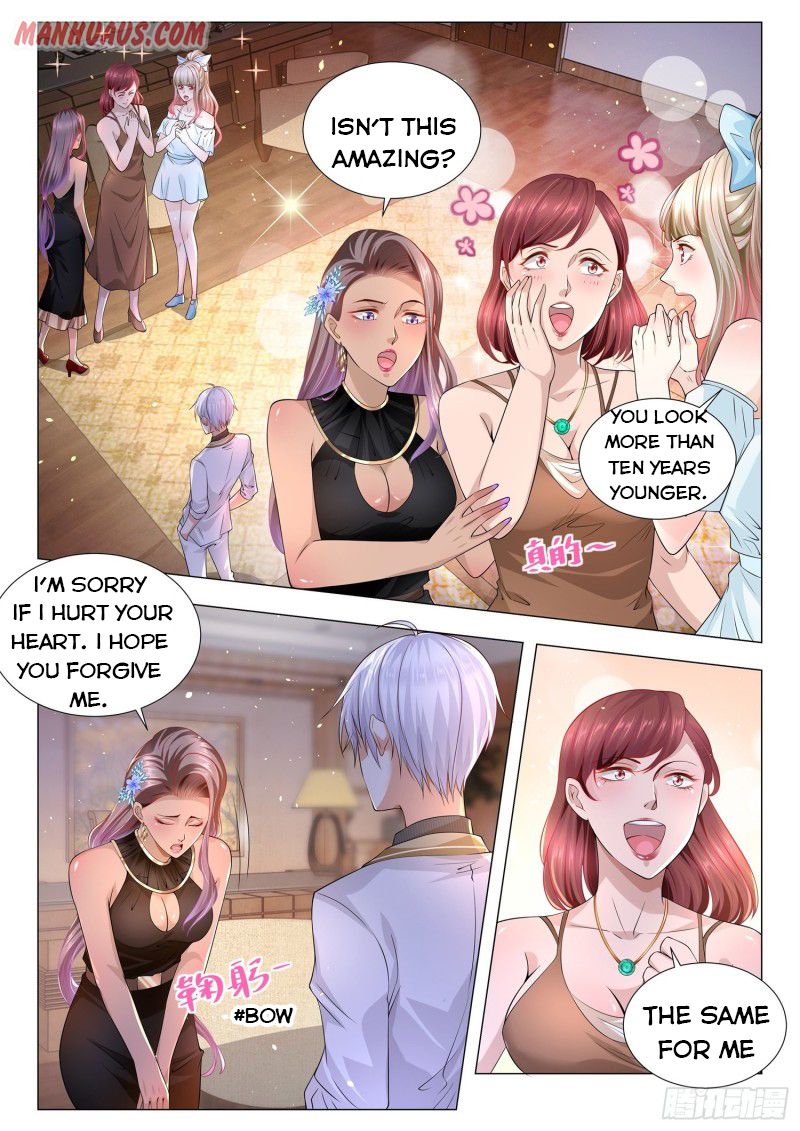 Page 1 of Chapter 144