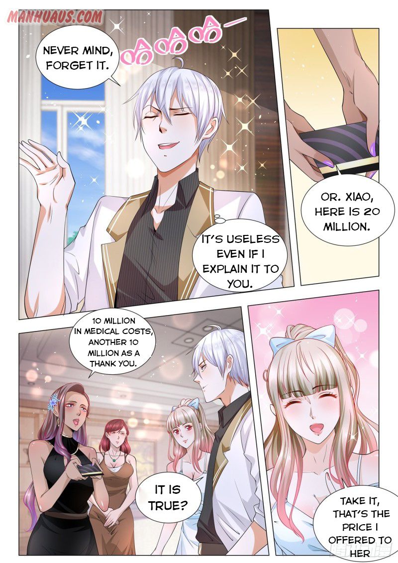 Page 2 of Chapter 144