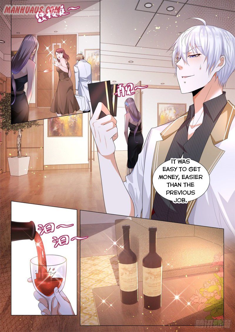 Page 4 of Chapter 144
