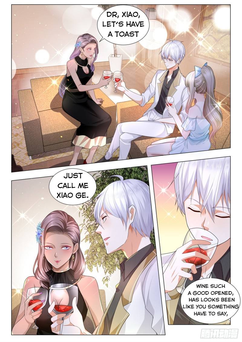 Page 5 of Chapter 144