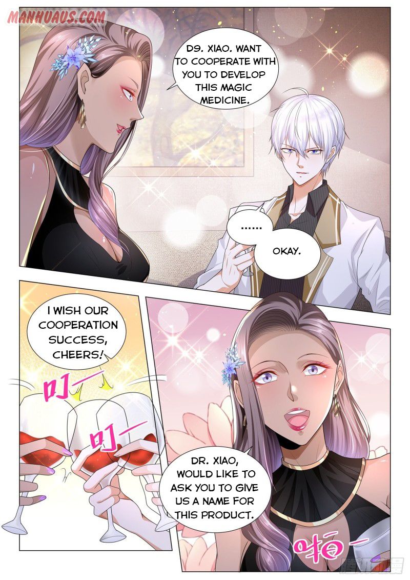 Page 6 of Chapter 144