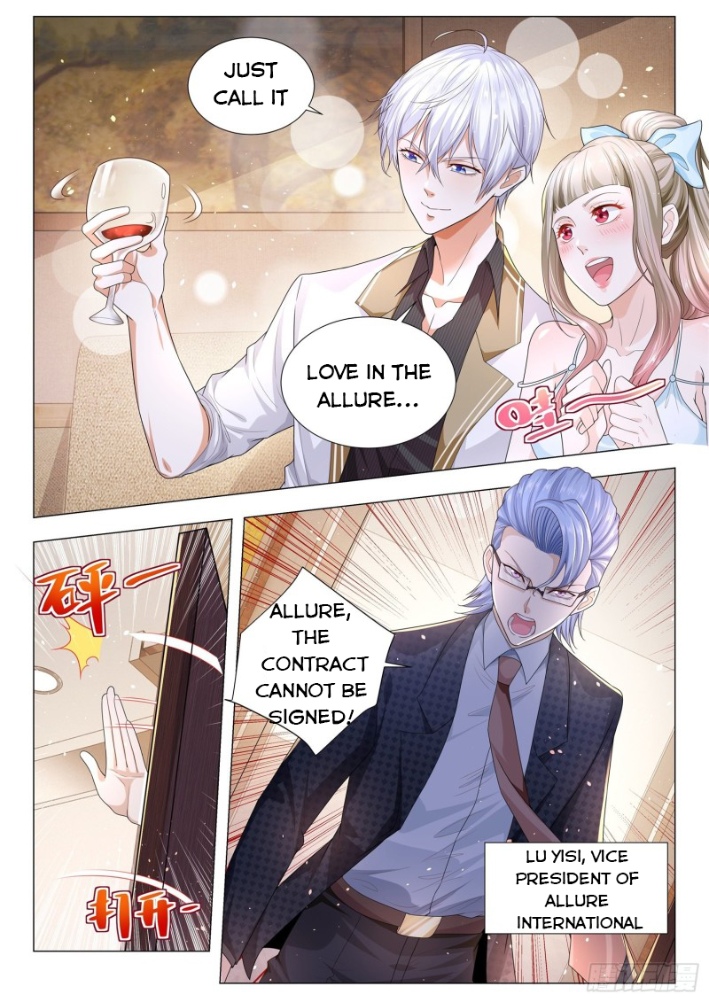 Page 7 of Chapter 144