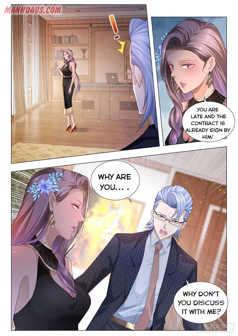 Page 8 of Chapter 144