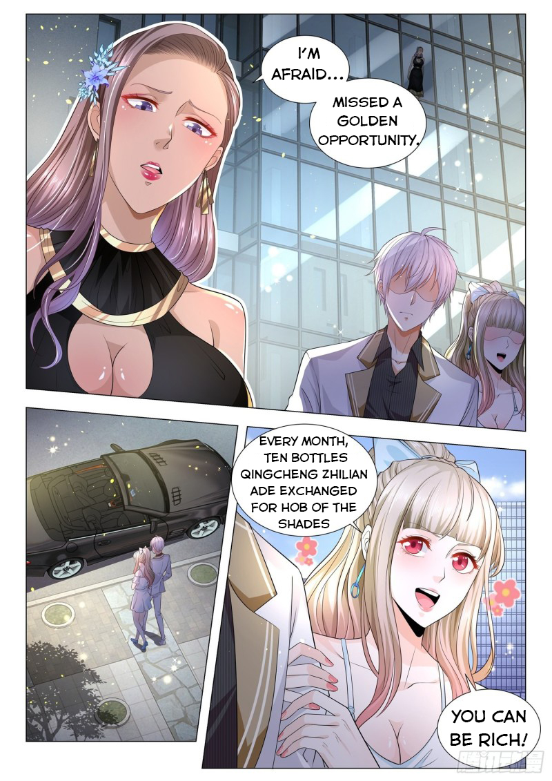 Page 9 of Chapter 144